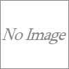 dior �}���X ���}���e�B�b�N �{�E 052110A058 �V���o�[ (���f�B�[�X) ���s�i